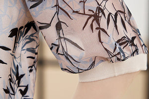 Shridevi Top