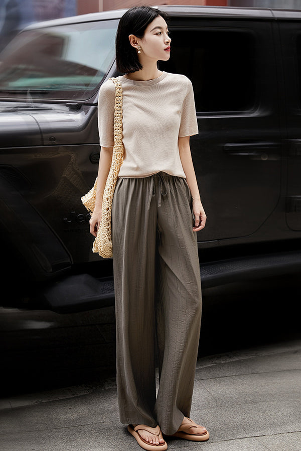 Savannah Pants