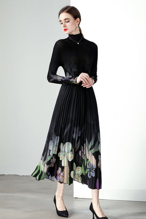 Callista Two Piece Set  (More Colors)