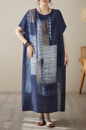 Beeba Dress