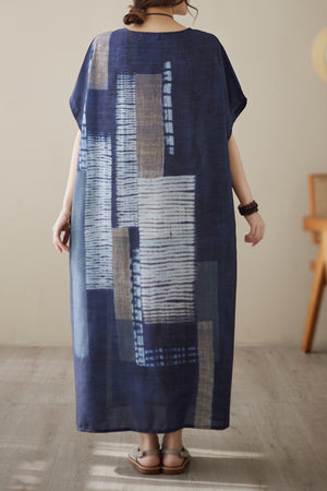 Beeba Dress