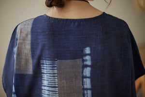 Beeba Dress