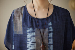 Beeba Dress