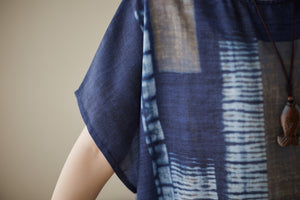 Beeba Dress