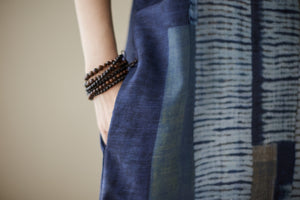 Beeba Dress