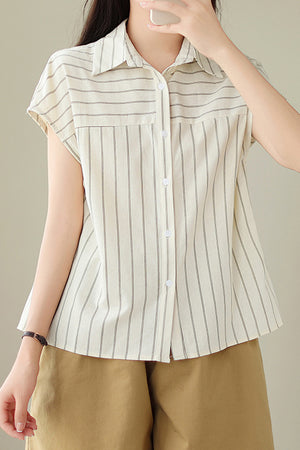 Esme Top (More Colors)