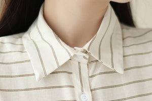 Esme Top (More Colors)