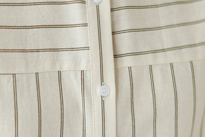 Esme Top (More Colors)