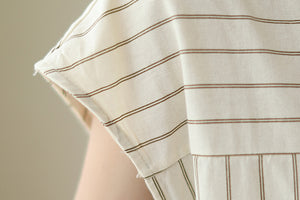 Esme Top (More Colors)