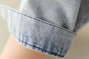 Tommy Jacket