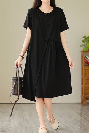 Christa Dress