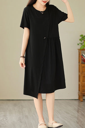 Christa Dress
