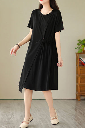 Christa Dress