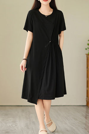 Christa Dress