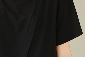Christa Dress