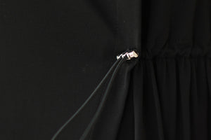 Christa Dress