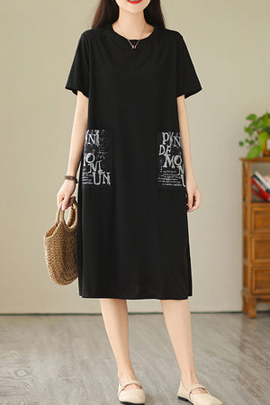 Christina Dress