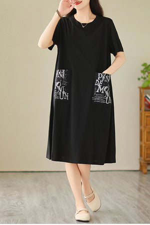 Christina Dress