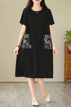 Christina Dress