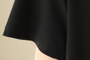 Christina Dress