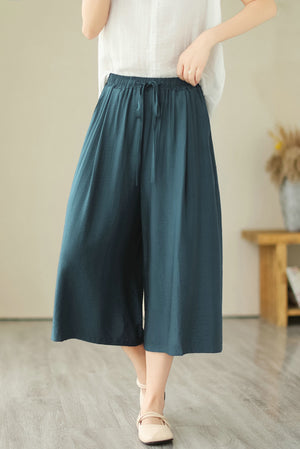 Journee Pants (More Colors) (Non-Returnable)