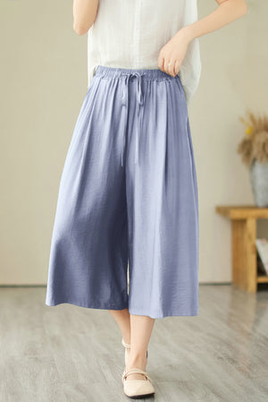 Journee Pants (More Colors) (Non-Returnable)