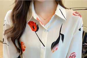Aiza Top (More Colors)