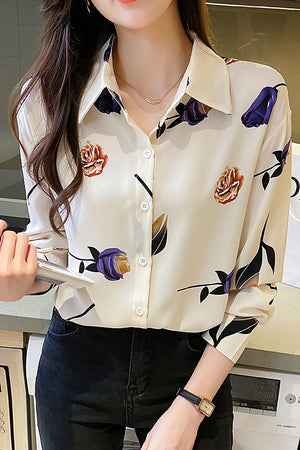 Aiza Top (More Colors)