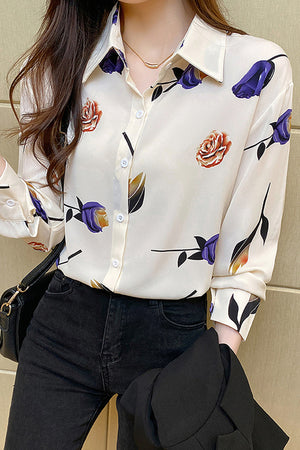 Aiza Top (More Colors)