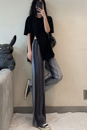Chandra  Pants (More Colors)