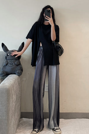 Chandra  Pants (More Colors)