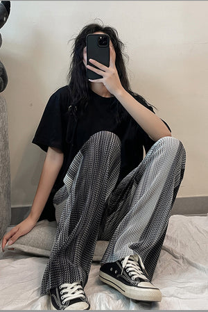 Chandra  Pants (More Colors)