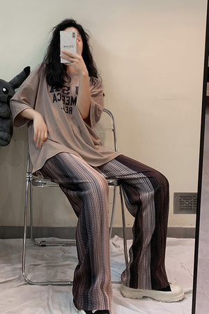 Chandra  Pants (More Colors)
