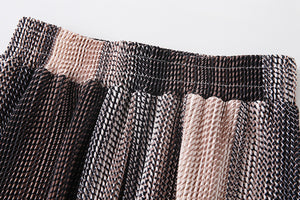 Chandra  Pants (More Colors)