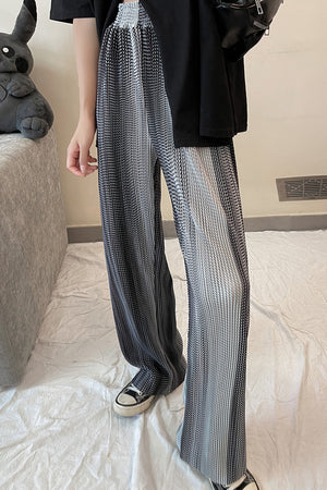 Chandra  Pants (More Colors)