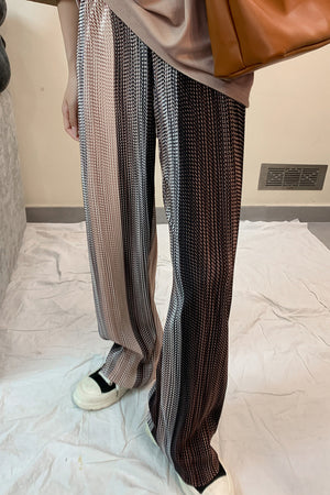 Chandra  Pants (More Colors)
