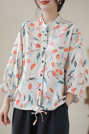 Marija Top (More Colors)
