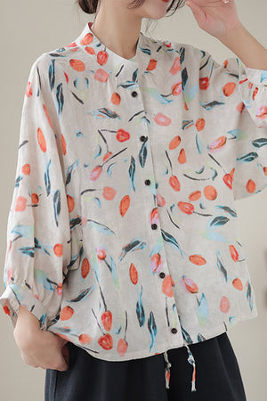Marija Top (More Colors)