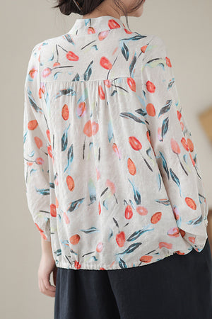 Marija Top (More Colors)