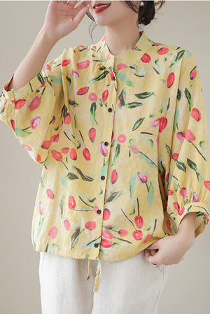 Marija Top (More Colors)
