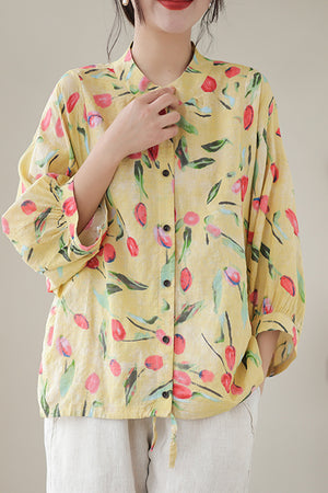 Marija Top (More Colors)