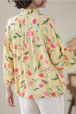 Marija Top (More Colors)