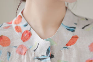 Marija Top (More Colors)
