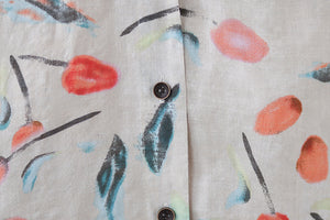 Marija Top (More Colors)