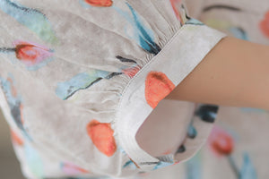 Marija Top (More Colors)