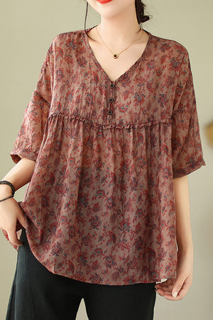 Quinn Top