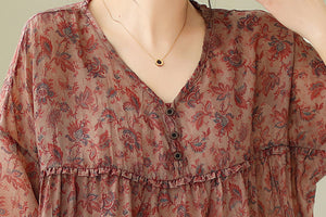 Quinn Top