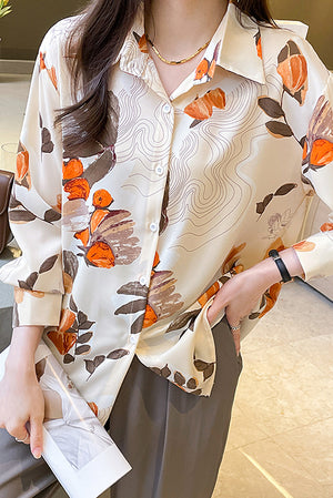 Shivali Top