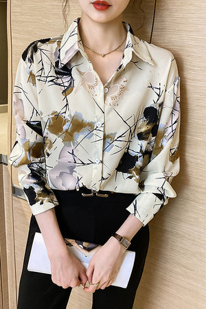 Anna Top