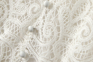 Elisabeth Dress